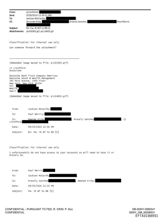 Preview of EFTA01368551