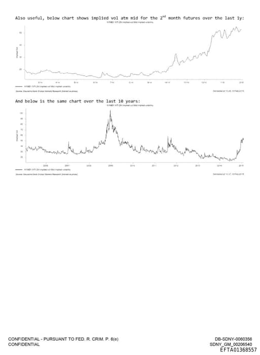 Preview of EFTA01368557