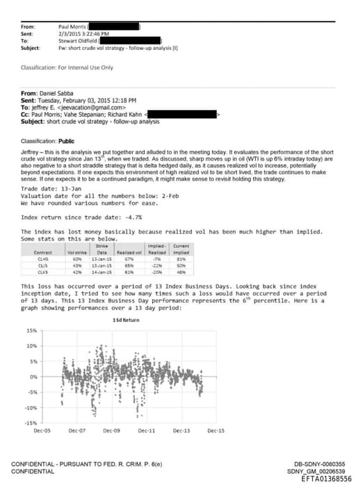 Preview of EFTA01368556