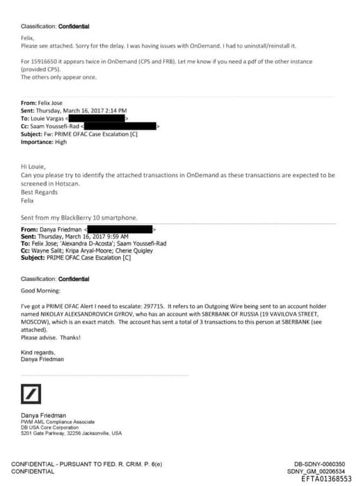 Preview of EFTA01368553