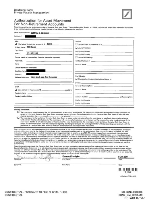 Preview of EFTA01368565