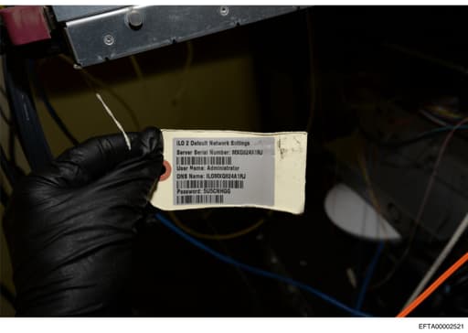 Preview of EFTA00002521