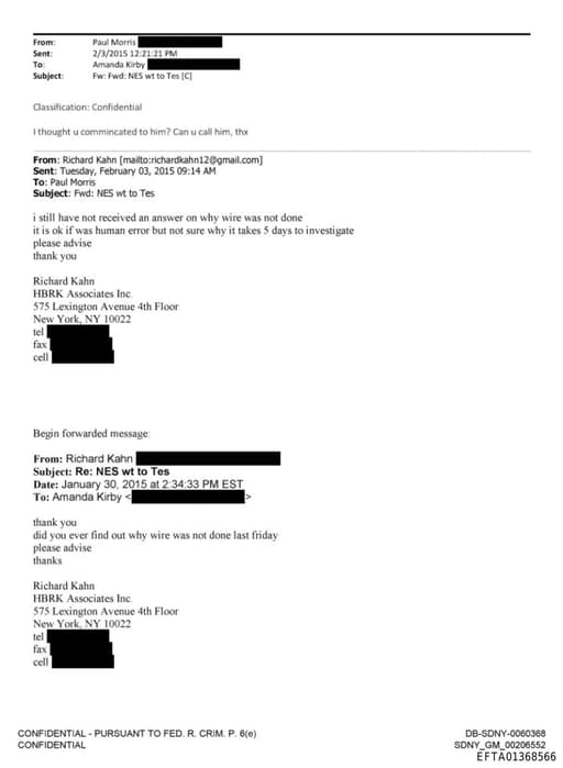 Preview of EFTA01368566