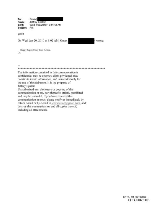 Preview of EFTA01823306