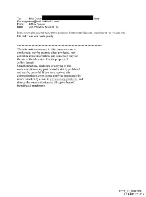 Preview of EFTA01823312