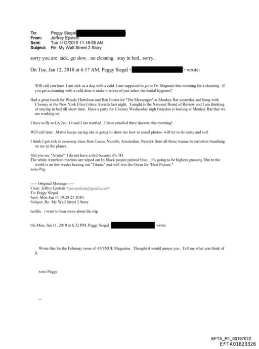 Preview of EFTA01823326