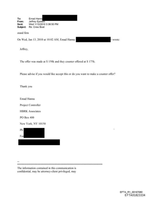 Preview of EFTA01823334