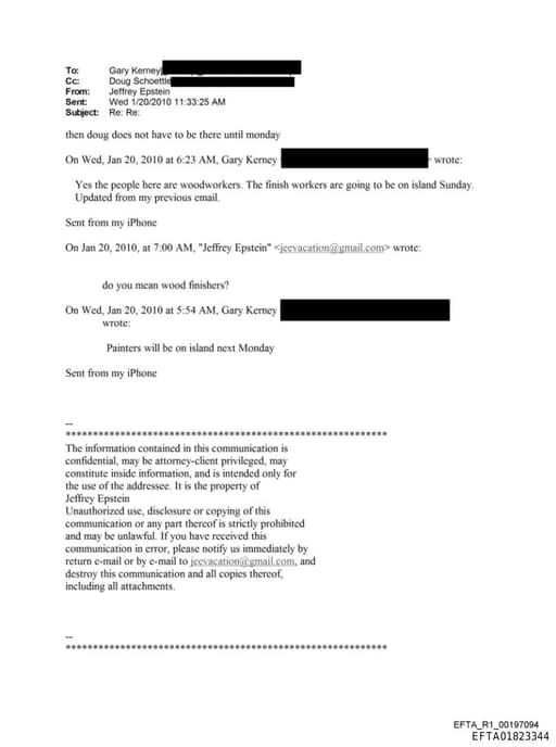 Preview of EFTA01823344