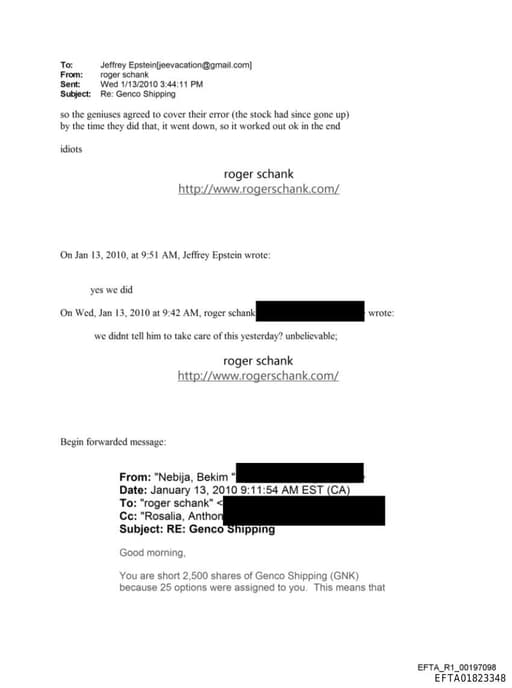 Preview of EFTA01823348