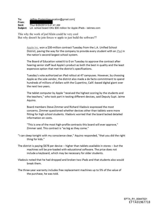 Preview of EFTA01967718