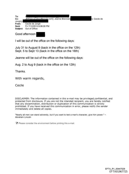 Preview of EFTA01967725