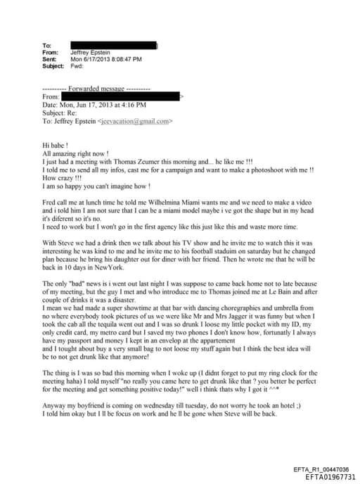 Preview of EFTA01967731