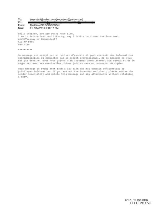 Preview of EFTA01967728