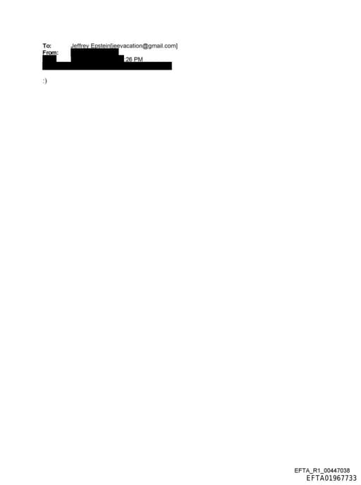 Preview of EFTA01967733