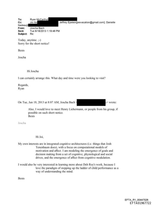 Preview of EFTA01967722