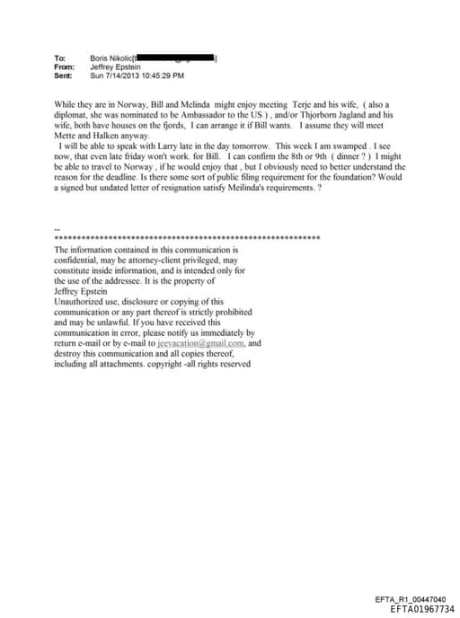 Preview of EFTA01967734