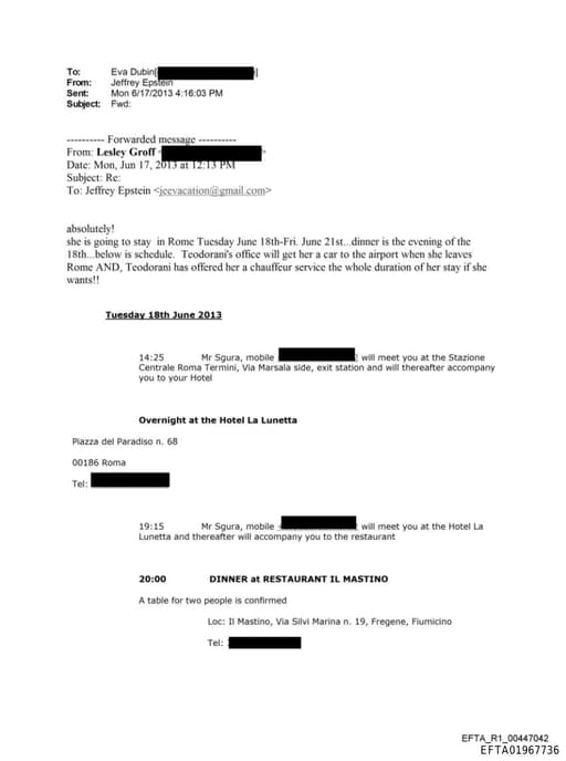 Preview of EFTA01967736