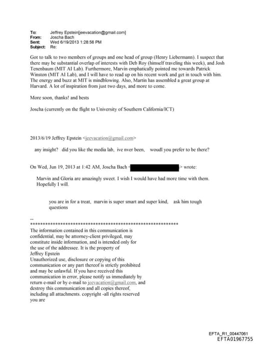 Preview of EFTA01967755