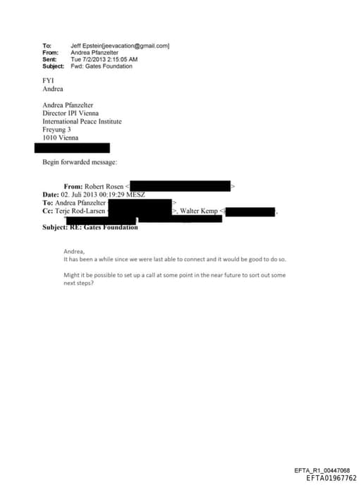 Preview of EFTA01967762