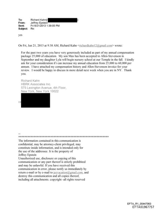 Preview of EFTA01967757