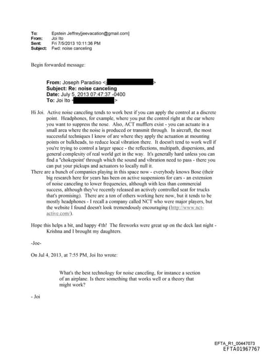 Preview of EFTA01967767