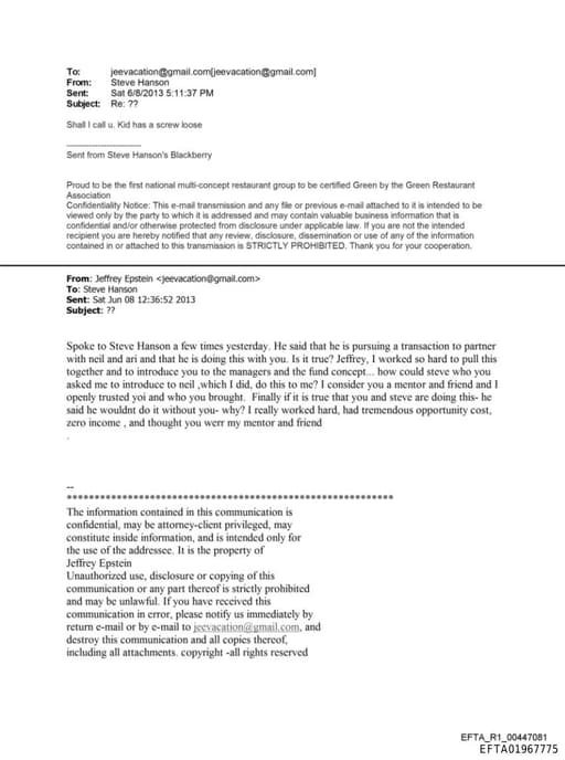 Preview of EFTA01967775