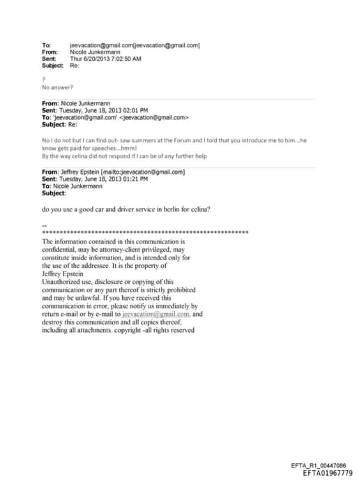 Preview of EFTA01967779