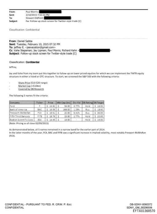 Preview of EFTA01368570