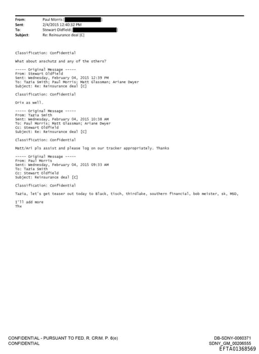 Preview of EFTA01368569