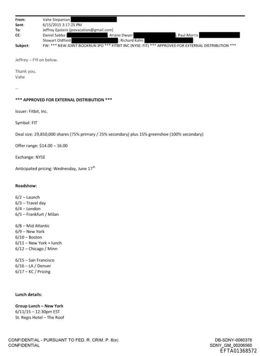 Preview of EFTA01368572