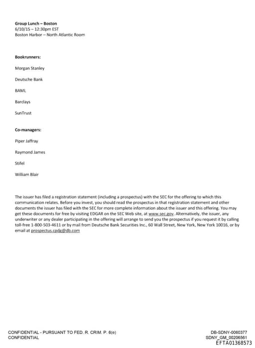 Preview of EFTA01368573