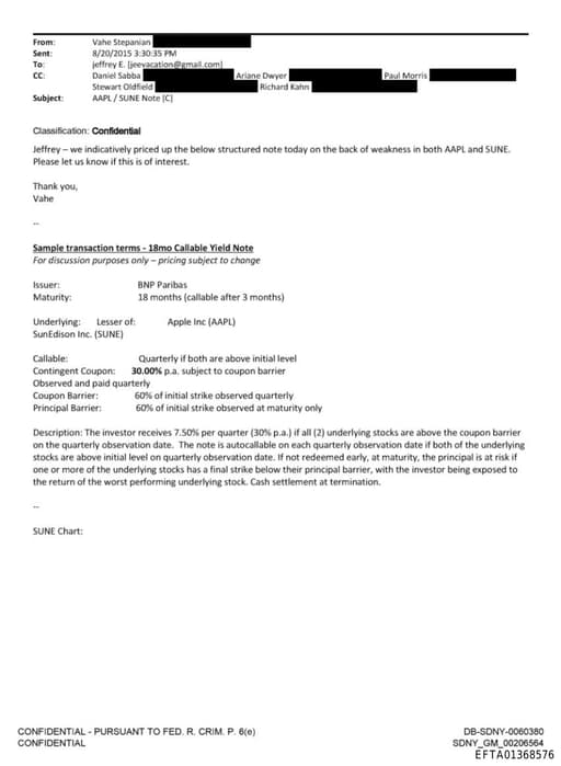 Preview of EFTA01368576