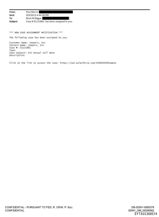 Preview of EFTA01368574