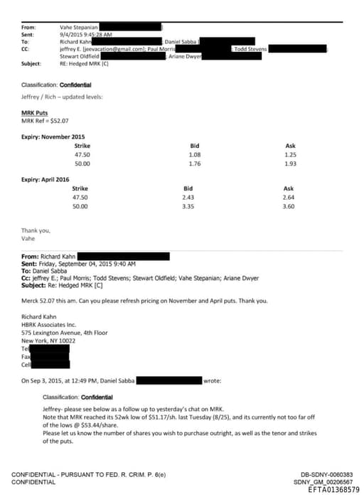 Preview of EFTA01368579