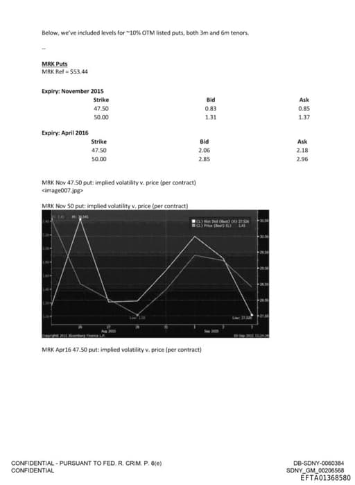 Preview of EFTA01368580