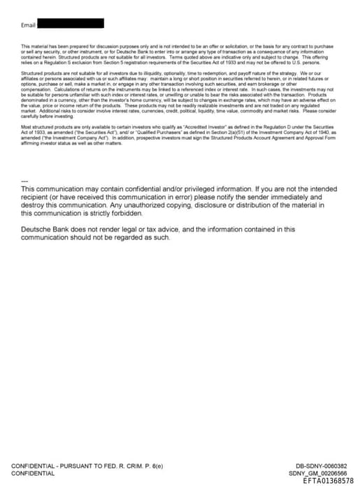 Preview of EFTA01368578