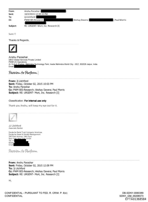 Preview of EFTA01368584