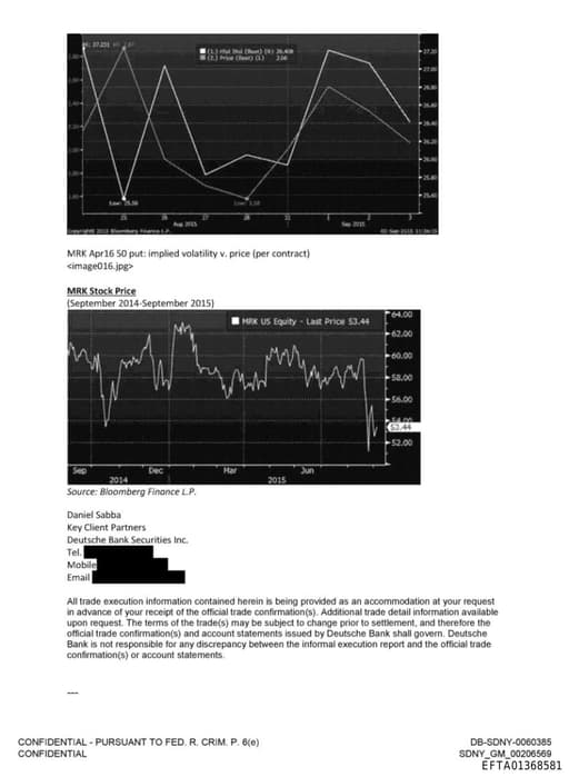 Preview of EFTA01368581