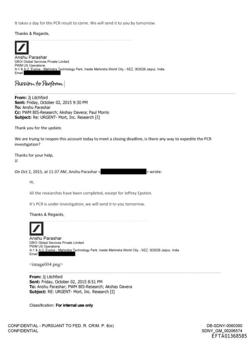 Preview of EFTA01368585