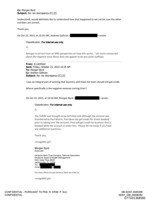 Preview of EFTA01368590