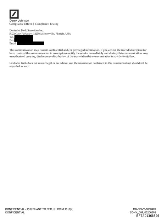 Preview of EFTA01368596