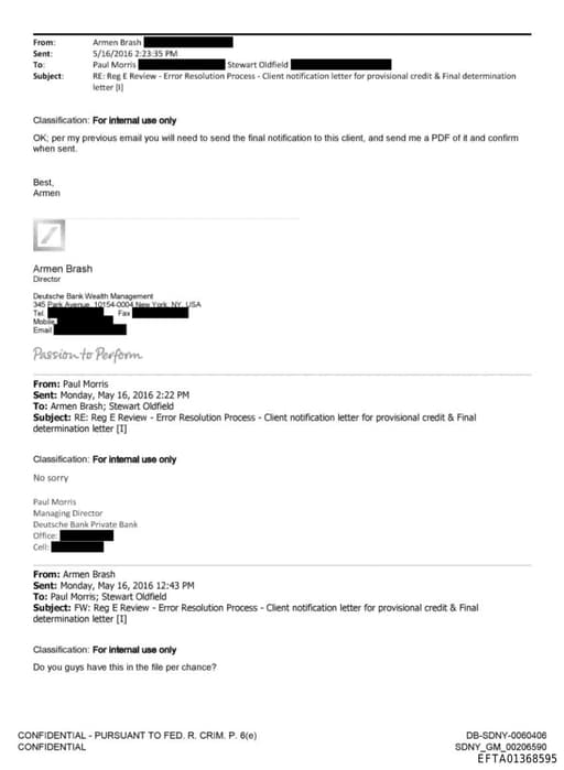 Preview of EFTA01368595