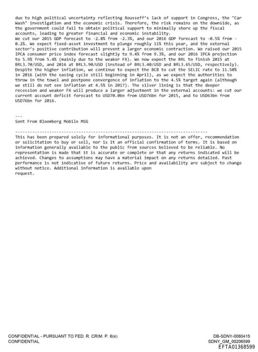 Preview of EFTA01368599