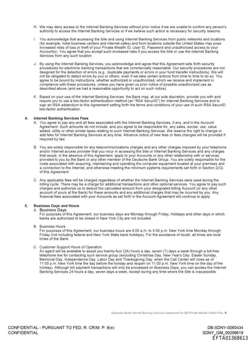 Preview of EFTA01368613