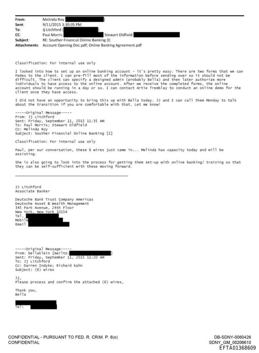 Preview of EFTA01368609