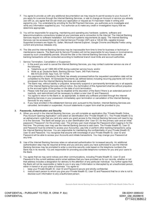 Preview of EFTA01368612