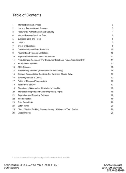 Preview of EFTA01368610