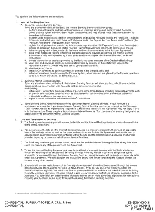 Preview of EFTA01368611