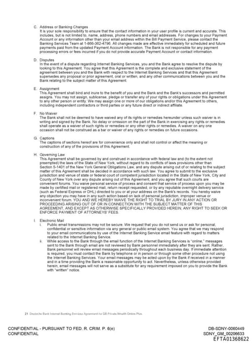 Preview of EFTA01368622