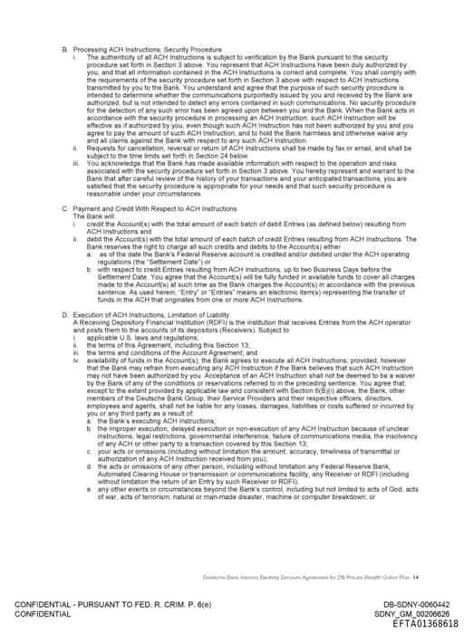 Preview of EFTA01368618